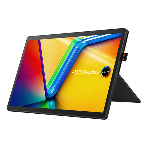 ASUS Vivobook 13 Slate OLED T3304GA-LQ004W laptop Intel Core i3 N-series i3-N300 Hybrid (2-in-1) – image 8