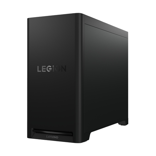 Lenovo Legion T5 30IAX10 Intel Core Ultra 7 16GB RAM 1TB SSD Rtx 5060 Windows 11 Home Gaming Desktop PC - image 6