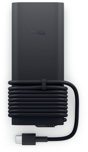 Dell 492-BDQD power adapter/inverter Indoor – image 1