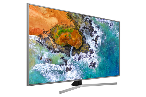 Samsung Series 7 UE65NU7472UXXH TV – image 4