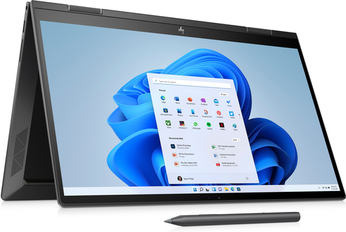 HP ENVY x360 15-ee0000na AMD Ryzen™ 5 4500U Hybrid (2-in-1) – image 8