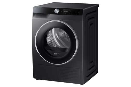 Samsung DV90DG6845LBU3 AI Dry+, afbeelding 3