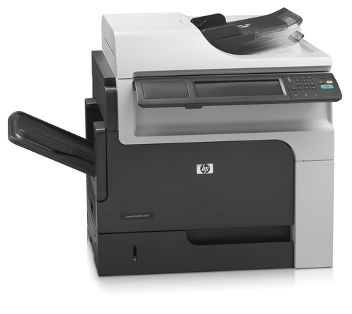 HP Enterprise M4555h – image 5
