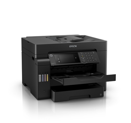 Epson EcoTank L15150 Inkjet A3+ – image 5