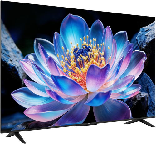 TCL V6D 55V6D TV – image 5