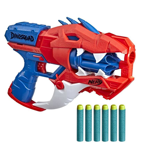 Nerf F2475