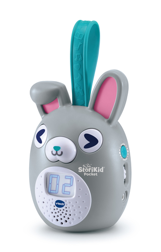 VTech StoriKid Pocket