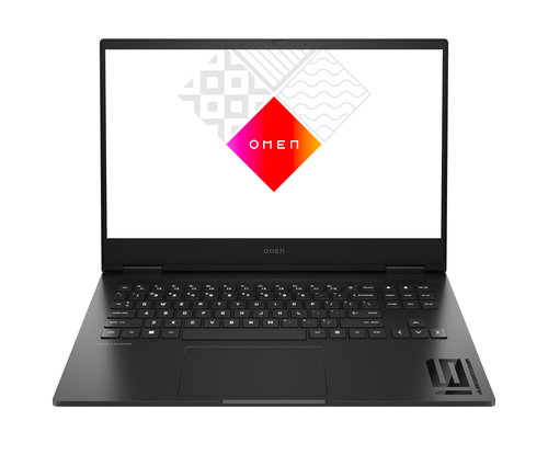 HP 9D1R7EA