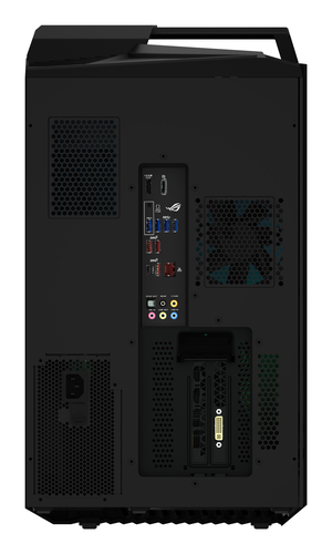 ASUS ROG Strix GA35 G35DX-SP004D AMD Ryzen™ 7 – image 7
