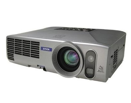 Epson EMP-830