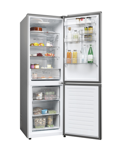 Haier 2D 60 Series 3 HDPW3618DNPD Freestanding – image 5