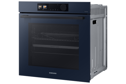 Samsung NV7B6679CBN 76 L 2950 W Navy – image 4
