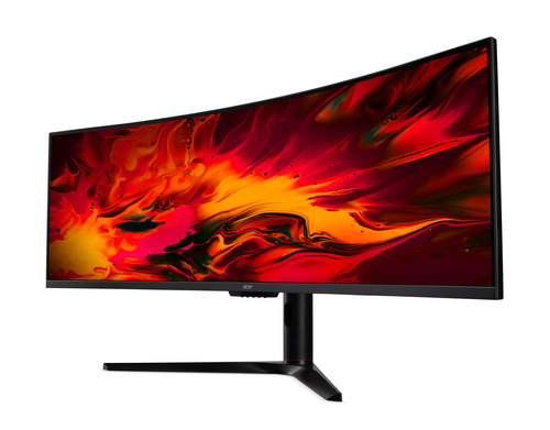 Acer EI491CR S – image 3