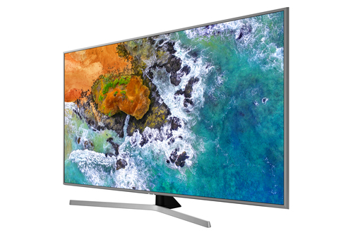 Samsung Series 7 UE65NU7472UXXH TV – image 3
