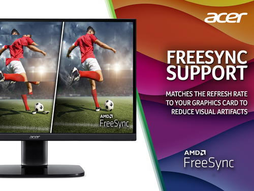 Acer KA222Q E3 – image 6