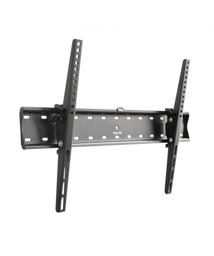 Vultech BTV-T3270LITE soporte para TV 177,8 cm (70") Negro