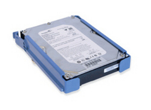 Origin Storage 750GB SATA 7200rpm Desktop Drive