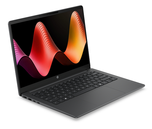 HP OmniBook 3 14-hy0017nr – image 9