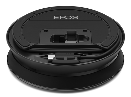 EPOS EXPAND 40 - Speakerphone, afbeelding 5