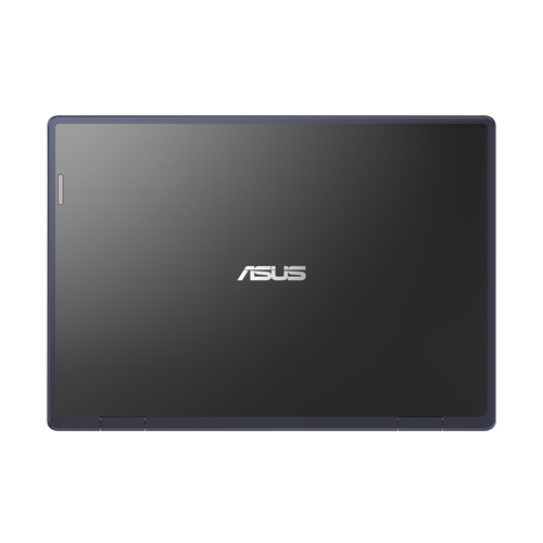 ASUS BR1102CGA-N00068XA Intel® N N100 Laptop – image 7