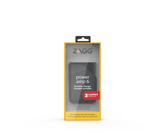 ZAGG Power Amp 6 – image 6