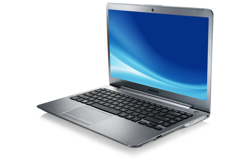 Samsung 5 530U4C-S03PH Intel® Core™ i7 i7-3517U Laptop – image 2