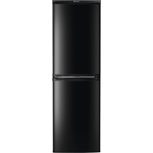 Hotpoint HBD 5517 B UK