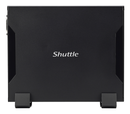 Shuttle D 4371BA – image 7