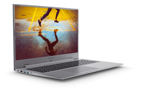 MEDION 30031102 laptop Intel® Core™ i5 i5-10210U – image 2