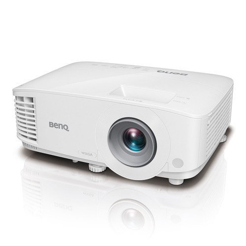 BenQ VMW732 + QP20 – image 5