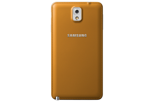 Samsung ET-BN900 mobile phone case