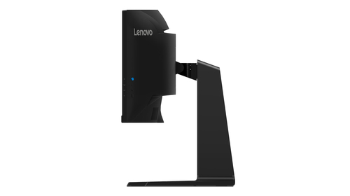 Lenovo Legion R45w-30 - LED-monitor, afbeelding 8