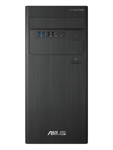 ASUS D700TA-5105000060 Intel® Core™ i5 i5-10500 – image 2