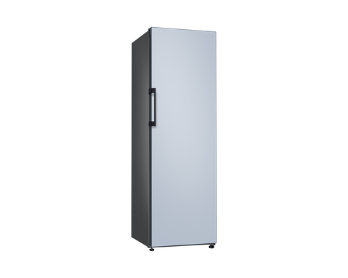 Samsung RR39C76K348/EU fridge Freestanding – image 5