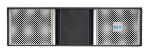 Eaton 9PXPPDM1G2