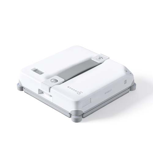 Ecovacs WINBOT MINI 2 EU – image 2