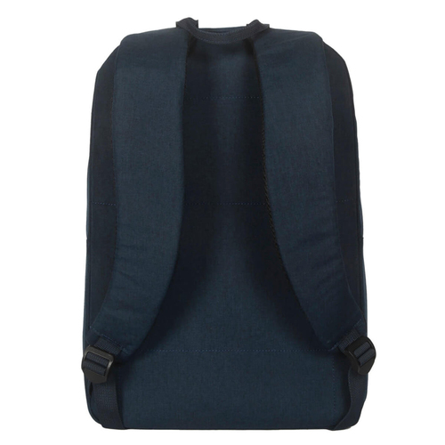 Targus 15.6" GeoLite EcoSmart Essentials laptoptas, afbeelding 2
