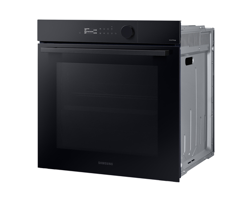 Samsung Series 5 25% energy saving NV7B5675WAK/U4 – image 4