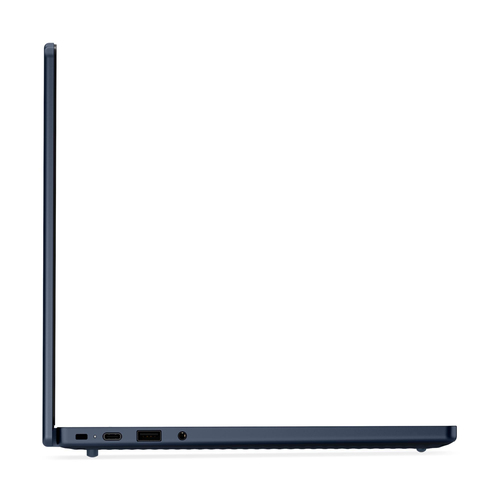 Lenovo Chromebook 14ITN11 83SU001RMH, afbeelding 4