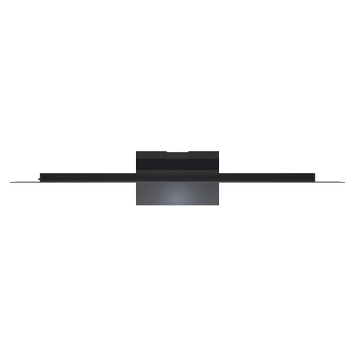 LG OLED evo AI OLED83C66LB 2.11 m (83") 4K Ultra HD Smart TV Wi-Fi Black – image 8