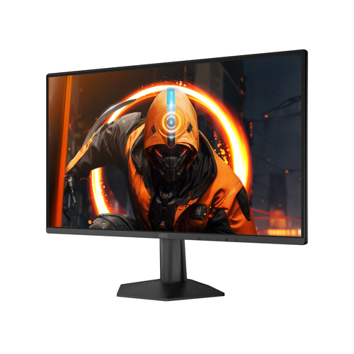 Monitor AOC 24G50F 