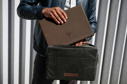 HP Spectre Folio 13-ak0000sa Intel® Core™ i5 i7-8500Y Hybrid (2-in-1) – image 4