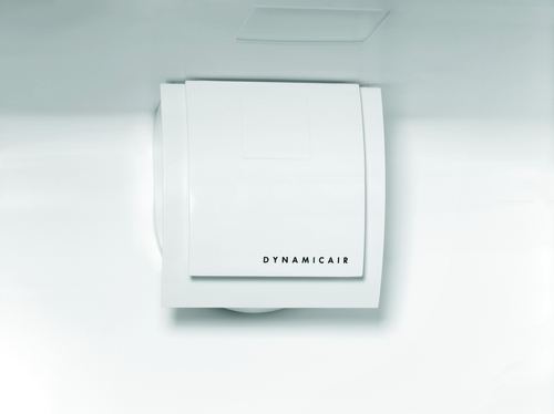 AEG S53620CTWF Freestanding – image 5