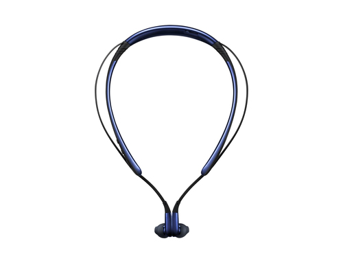 Samsung EO-BG920BBEGAE headphones/headset Wireless Neck-band Bluetooth Black
