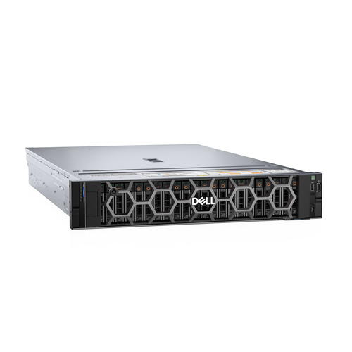 Dell PowerEdge R7625 server – image 4