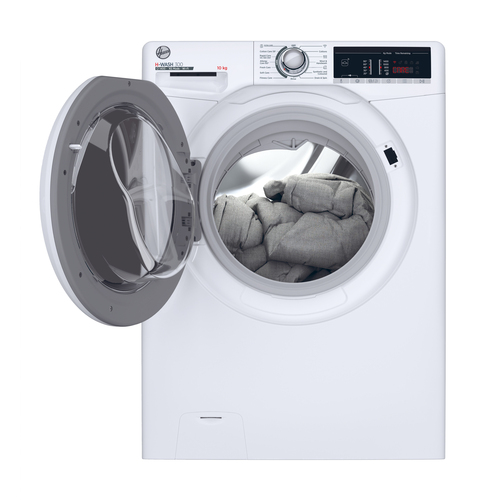 Hoover 31020228 H3WO4105TA4/1-80 – image 2