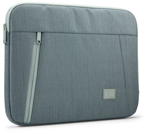 Case Logic Huxton HUXS-213 Balsam 33,8 cm (13.3") Sleeve case Серый