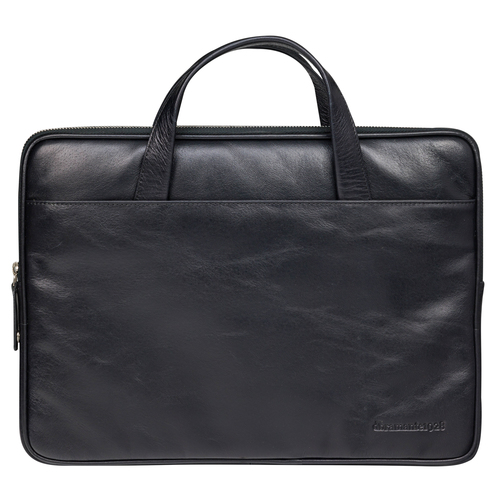 dbramante1928 Silkeborg 13" - Black