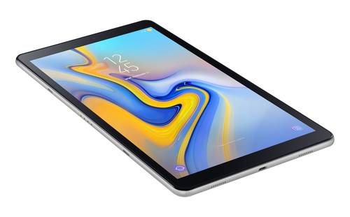 Samsung Galaxy Tab A (2018) SM-T590N Snapdragon – image 6