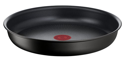 Tefal Ingenio Unlimited Koekenpannenset 3-delig, afbeelding 2